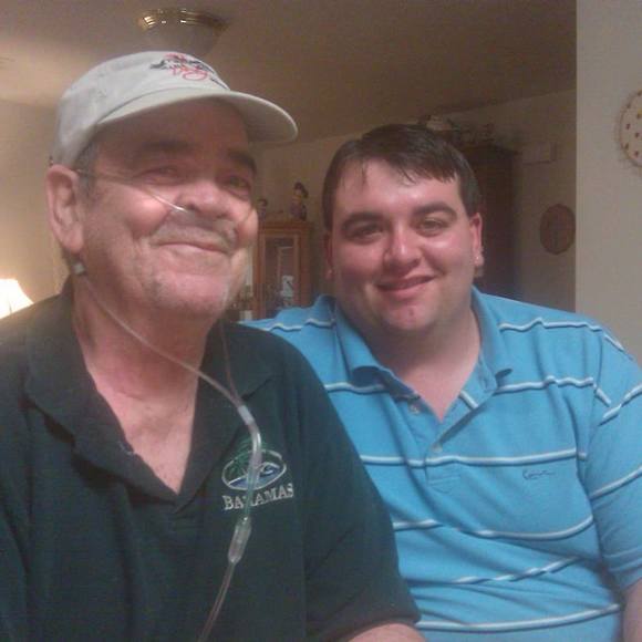 Meet your Posher, Troy - Picture 1 of 1